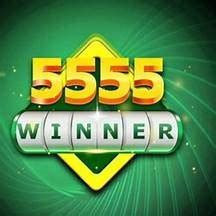 win5555|www.winner5555.com เข้าสู่ระบบ ลงทะเบียน.